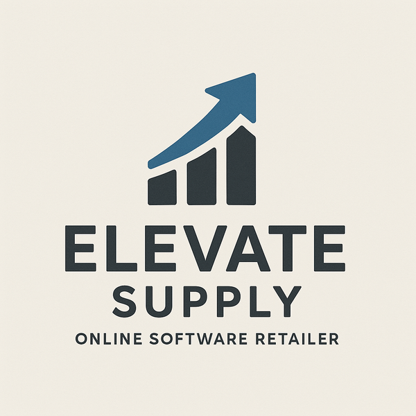 ElevateSupply