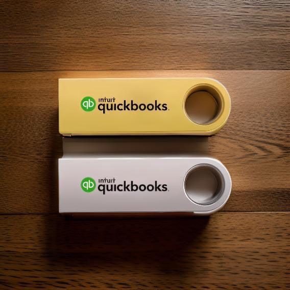 QuickBooks 2024 MAC Version