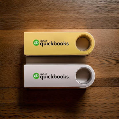 QuickBooks 2024 MAC Version